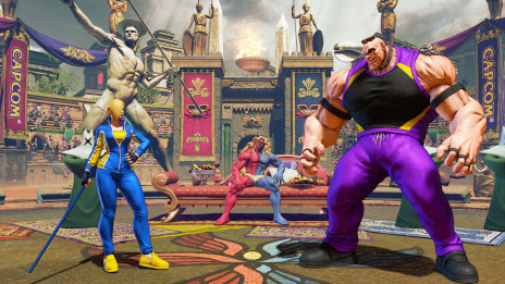 ꡼ No.017Υͥ / ֥ȣ CEסȥ륢åץǡȤۿˡХĴCPT 2022 Premier Passɤȯ䡤̥ե륿ǽɲäʤ