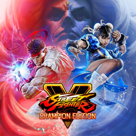 ꡼ No.019Υͥ / ֥ȣ CEסȥ륢åץǡȤۿˡХĴCPT 2022 Premier Passɤȯ䡤̥ե륿ǽɲäʤ