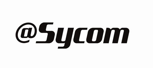 画像ギャラリー No.003のサムネイル画像 / 全盲のeスポーツプレイヤーが戦う心眼CUP「ストリートファイターV チャンピオンエディション」が4月17日に開催