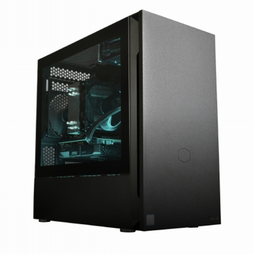 画像ギャラリー No.004のサムネイル画像 / 全盲のeスポーツプレイヤーが戦う心眼CUP「ストリートファイターV チャンピオンエディション」が4月17日に開催