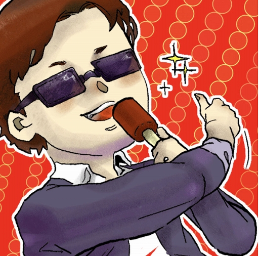 画像ギャラリー No.005のサムネイル画像 / 全盲のeスポーツプレイヤーが戦う心眼CUP「ストリートファイターV チャンピオンエディション」が4月17日に開催