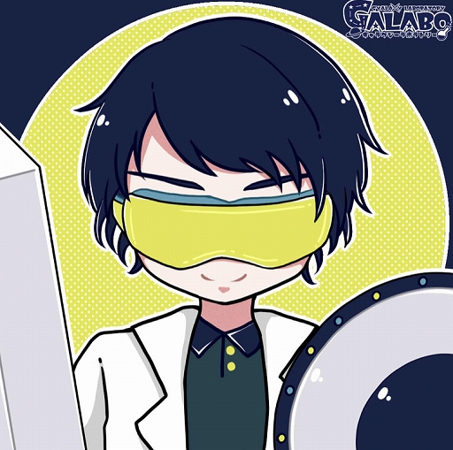 画像ギャラリー No.008のサムネイル画像 / 全盲のeスポーツプレイヤーが戦う心眼CUP「ストリートファイターV チャンピオンエディション」が4月17日に開催