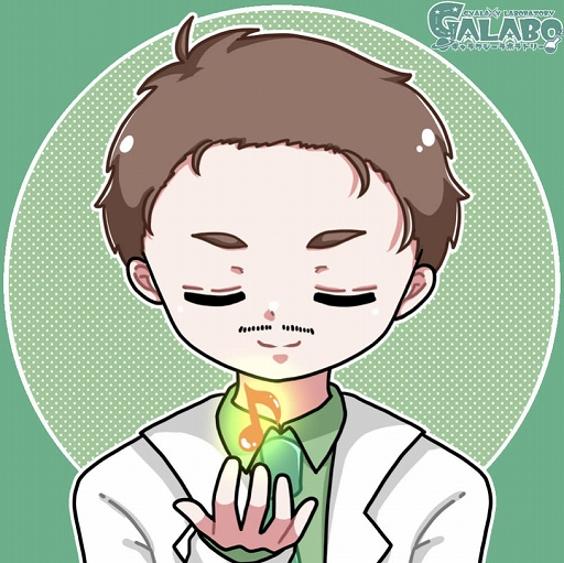 画像ギャラリー No.009のサムネイル画像 / 全盲のeスポーツプレイヤーが戦う心眼CUP「ストリートファイターV チャンピオンエディション」が4月17日に開催