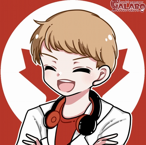 画像ギャラリー No.010のサムネイル画像 / 全盲のeスポーツプレイヤーが戦う心眼CUP「ストリートファイターV チャンピオンエディション」が4月17日に開催