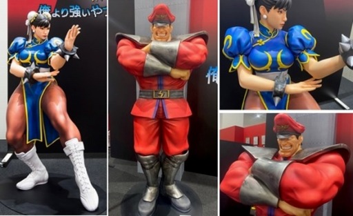 ���������꡼ No.002�Υ���ͥ������ / �֥��ȥ꡼�ȥե��������פ�35��ǯ��ǰ����Ÿ�����̶彣�����������ŵ�����