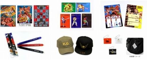 ���������꡼ No.003�Υ���ͥ������ / �֥��ȥ꡼�ȥե��������פ�35��ǯ��ǰ����Ÿ�����̶彣�����������ŵ�����