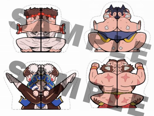 ���������꡼ No.007�Υ���ͥ������ / �֥��ȥ꡼�ȥե��������פ�35��ǯ��ǰ����Ÿ�����̶彣�����������ŵ�����