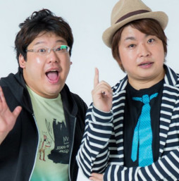 画像ギャラリー No.002のサムネイル画像 / 「ストV」,“CPT 2022”の北米-中部西大会を6月5日に開催。フランス&スペイン&ポルトガル大会はMISTER CRIMSON選手が優勝