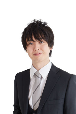 画像ギャラリー No.003のサムネイル画像 / 「ストV」,“CPT 2022”の北米-中部西大会を6月5日に開催。フランス&スペイン&ポルトガル大会はMISTER CRIMSON選手が優勝