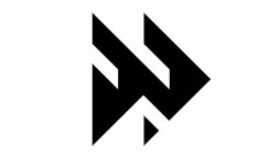 画像ギャラリー No.002のサムネイル画像 / 「ストV」,“ストリートファイターリーグ: Pro-JP 2022”に参戦する8チーム決定。トライアウト大会エントリー受付中