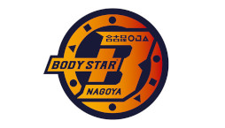 画像ギャラリー No.003のサムネイル画像 / 「ストV」,“ストリートファイターリーグ: Pro-JP 2022”に参戦する8チーム決定。トライアウト大会エントリー受付中