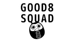 画像ギャラリー No.005のサムネイル画像 / 「ストV」,“ストリートファイターリーグ: Pro-JP 2022”に参戦する8チーム決定。トライアウト大会エントリー受付中