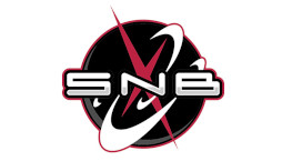 画像ギャラリー No.007のサムネイル画像 / 「ストV」,“ストリートファイターリーグ: Pro-JP 2022”に参戦する8チーム決定。トライアウト大会エントリー受付中