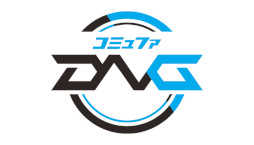 画像ギャラリー No.008のサムネイル画像 / 「ストV」,“ストリートファイターリーグ: Pro-JP 2022”に参戦する8チーム決定。トライアウト大会エントリー受付中