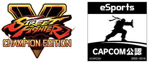 ꡼ No.002 | Хꥢե꡼eݡĤκŵePARA CARNIVAL 2022 SPRINGסᥤȤʤ2Υ饤ۿξܺ٤