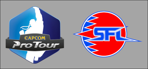 画像ギャラリー No.002のサムネイル画像 / 「ストV」,“CAPCOM Pro Tour 2022”日本大会の特別事前番組が6月11日に配信へ