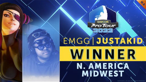 ���������꡼ No.003�Υ���ͥ������ / �֥���V�ס���CPT2022����������6��11���˳��š�����-����������JUSTAKID���꤬ͥ��