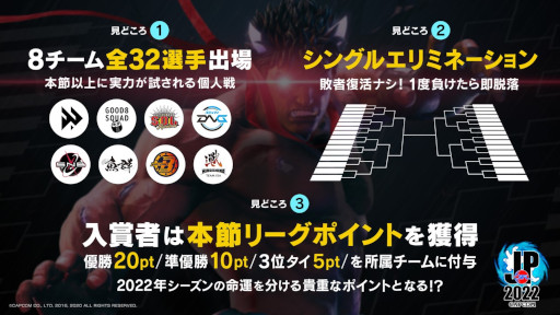 ꡼ No.003Υͥ / ֥ȥ꡼ȥե꡼: Pro-JP 2022  1on1ȡʥȡסоΥ󥿥ӥ塼ư