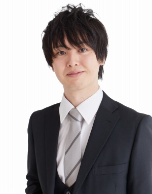 ���������꡼ No.003�Υ���ͥ������ / ��EVO Championship Series 2022�ץ��ȥ꡼�ȥե�������V��������ܸ�¶��饤���ۿ������ꡣ�¶�����Ϥʤʤ���