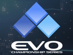 EVO Championship Series 2022ץȥ꡼ȥեVܸ¶饤ۿꡣ¶Ϥʤʤ