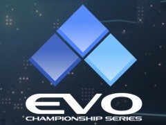 ��EVO Championship Series 2022�ץ��ȥ꡼�ȥե�������V��������ܸ�¶��饤���ۿ������ꡣ�¶�����Ϥʤʤ���