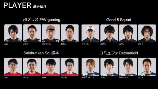 ꡼ No.003 | ֥ȥ꡼ȥե꡼: Pro-JP 2022׸Ȥ˥塼롣оҲڡ