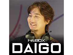 ϥ꤬Hit BoxΥեץ쥤䡼֥ɥХˡѡȥʡåȯɽ