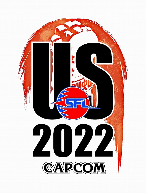 ���������꡼ No.002�Υ���ͥ������ / �֥��ȥ꡼�ȥե��������꡼��: Pro-EUROPE 2022�פ����ŷ��ꡣ���ۥۡ���ǥ��󥰥��Υ��ݥ󥵡���Ǥ��ǰ�������ơ���������