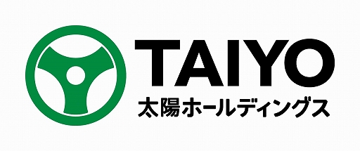 ���������꡼ No.003�Υ���ͥ������ / �֥��ȥ꡼�ȥե��������꡼��: Pro-EUROPE 2022�פ����ŷ��ꡣ���ۥۡ���ǥ��󥰥��Υ��ݥ󥵡���Ǥ��ǰ�������ơ���������