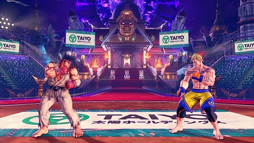 ���������꡼ No.004�Υ���ͥ������ / �֥��ȥ꡼�ȥե��������꡼��: Pro-EUROPE 2022�פ����ŷ��ꡣ���ۥۡ���ǥ��󥰥��Υ��ݥ󥵡���Ǥ��ǰ�������ơ���������