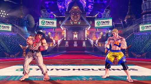 ���������꡼ No.005�Υ���ͥ������ / �֥��ȥ꡼�ȥե��������꡼��: Pro-EUROPE 2022�פ����ŷ��ꡣ���ۥۡ���ǥ��󥰥��Υ��ݥ󥵡���Ǥ��ǰ�������ơ���������