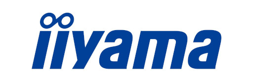 画像ギャラリー No.003のサムネイル画像 / 「ストリートファイターリーグ: Pro-JP 2022」,マウスコンピューターとReal Styleがオフィシャルパートナーに