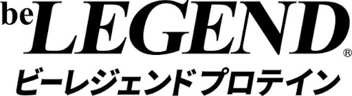 画像ギャラリー No.005のサムネイル画像 / 「ストリートファイターリーグ: Pro-JP 2022」,マウスコンピューターとReal Styleがオフィシャルパートナーに