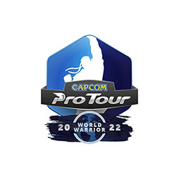 #003Υͥ/CAPCOM Pro Tour 2022-ۿܻ821625»