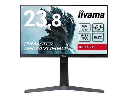 ���������꡼ No.010�Υ���ͥ������ / �֥��ȥ꡼�ȥե��������꡼��: Pro-JP 2022 ������ 1on1�ȡ��ʥ��ȡ׳��ŵ�ǰ�ץ쥼��ȥ����ڡ��󳫺���