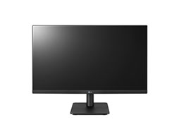 ���������꡼ No.005�Υ���ͥ������ / �֥��ȥ꡼�ȥե��������פΥ�奦��������AXE�Υܥǥ������פ�ȯ��