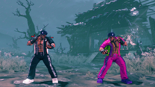 ���������꡼ No.012�Υ���ͥ������ / �֥���V�ס���45�����ǻ��ѤǤ���ȥ��ȥ꡼�ȥե��������꡼����Pro-JP 2022�ɽо�����ॳ�����塼�ब9��2�������ۿ����Ϥ�