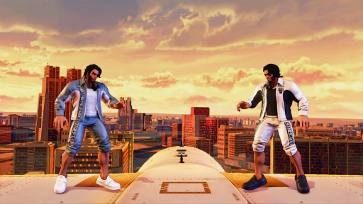 ���������꡼ No.013�Υ���ͥ������ / �֥���V�ס���45�����ǻ��ѤǤ���ȥ��ȥ꡼�ȥե��������꡼����Pro-JP 2022�ɽо�����ॳ�����塼�ब9��2�������ۿ����Ϥ�