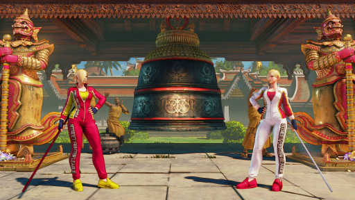 ���������꡼ No.014�Υ���ͥ������ / �֥���V�ס���45�����ǻ��ѤǤ���ȥ��ȥ꡼�ȥե��������꡼����Pro-JP 2022�ɽо�����ॳ�����塼�ब9��2�������ۿ����Ϥ�