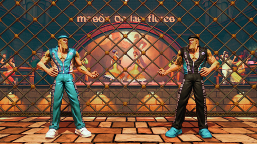 ���������꡼ No.015�Υ���ͥ������ / �֥���V�ס���45�����ǻ��ѤǤ���ȥ��ȥ꡼�ȥե��������꡼����Pro-JP 2022�ɽо�����ॳ�����塼�ब9��2�������ۿ����Ϥ�