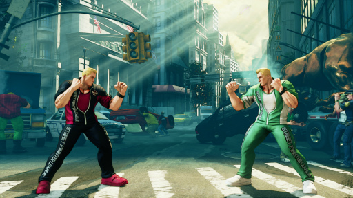 ���������꡼ No.016�Υ���ͥ������ / �֥���V�ס���45�����ǻ��ѤǤ���ȥ��ȥ꡼�ȥե��������꡼����Pro-JP 2022�ɽо�����ॳ�����塼�ब9��2�������ۿ����Ϥ�