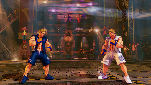 ���������꡼ No.017�Υ���ͥ������ / �֥���V�ס���45�����ǻ��ѤǤ���ȥ��ȥ꡼�ȥե��������꡼����Pro-JP 2022�ɽо�����ॳ�����塼�ब9��2�������ۿ����Ϥ�