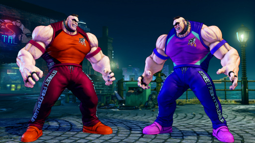 ���������꡼ No.018�Υ���ͥ������ / �֥���V�ס���45�����ǻ��ѤǤ���ȥ��ȥ꡼�ȥե��������꡼����Pro-JP 2022�ɽо�����ॳ�����塼�ब9��2�������ۿ����Ϥ�