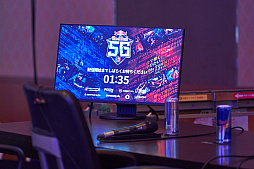 ꡼ No.043 | eݡйšRed Bull 5G 2022 FINALS׸ϴݡ