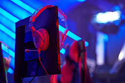 ꡼ No.044 | eݡйšRed Bull 5G 2022 FINALS׸ϴݡ