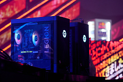 ꡼ No.045 | eݡйšRed Bull 5G 2022 FINALS׸ϴݡ