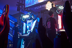 ꡼ No.046 | eݡйšRed Bull 5G 2022 FINALS׸ϴݡ