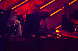 ꡼ No.050 | eݡйšRed Bull 5G 2022 FINALS׸ϴݡ