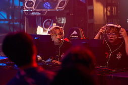 ꡼ No.051 | eݡйšRed Bull 5G 2022 FINALS׸ϴݡ