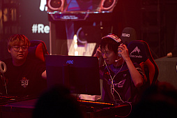 ꡼ No.052 | eݡйšRed Bull 5G 2022 FINALS׸ϴݡ